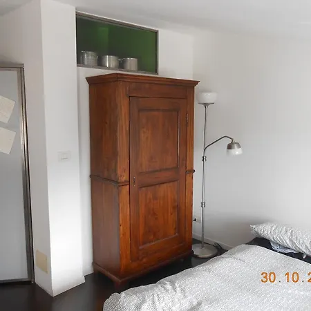 La Mole Sant'ottavio Apartment